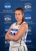 Women's Basketball team photo  Wheaton College Women's Basketball 2019-20 team photo - Photo By: KEITH NORDSTROM : Wheaton, basketball, team photo, WBBall